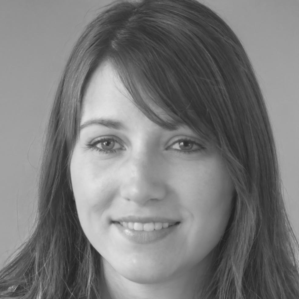 Marie-Claire Dubois, Directrice de l'Analyse Financière