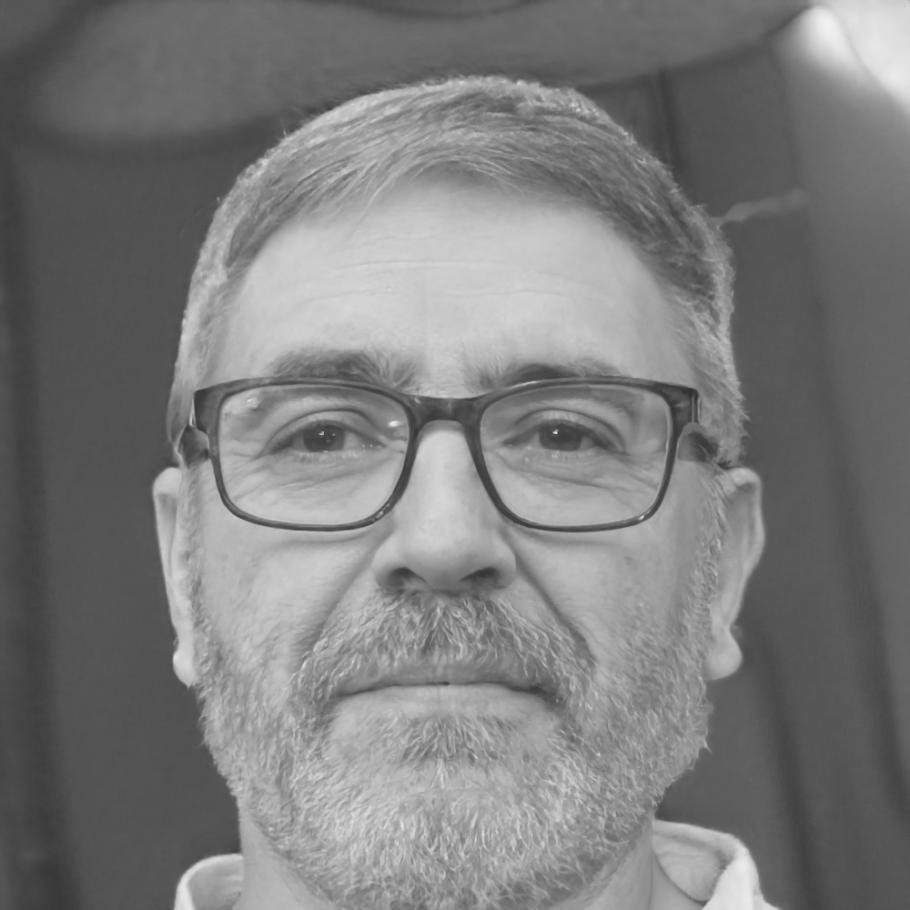 Alexandre Tremblay, Spécialiste en Évaluation d'Entreprises